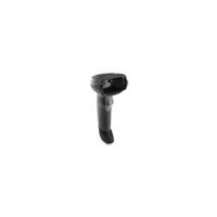 Zebra DS2208 Handheld bar code reader 1D/2D LED Black