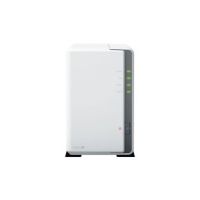 Synology DiskStation DS223J NAS/storage server Desktop Ethernet