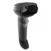 Zebra DS2278 Handheld bar code reader 1D/2D LED Black