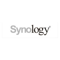 Synology DiskStation DS3617xs NAS Desktop Ethernet LAN Black D-1527