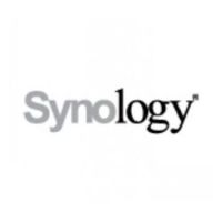 Synology DiskStation DS418