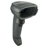 Zebra DS4608-SR Handheld bar code reader