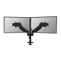 Neomounts desk monitor arm