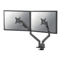 Neomounts desk monitor arm