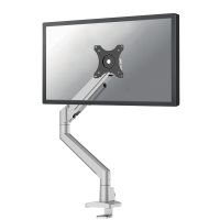 Neomounts desk monitor arm