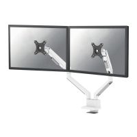 Neomounts desk monitor arm