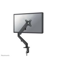 Neomounts desk monitor arm