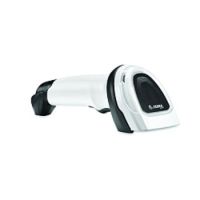 DS8108-SR - Standard Range (SR) - Barcode-Scanner