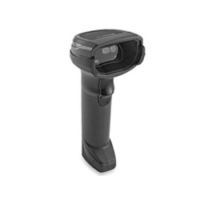 Zebra DS8108 Handheld bar code reader 1D/2D LED Black