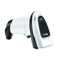 DS8178 - Standard Range (SR) - Barcode-Scanner