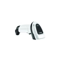 DS8178 - Standard Range (SR) - Barcode-Scanner