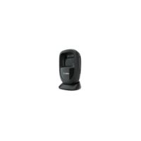 Zebra DS9308-SR BLACK POWER PLUS USB KIT