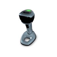 DS9908-HD - Compliant Version - Barcode-Scanner