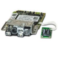 DSE0420 - Barcode-Scanner - Plug-In-Module