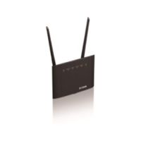 DSL-3788 - Wireless Router - DSL-Modem