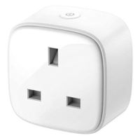 D-Link mydlink Wi-Fi Smart Plug