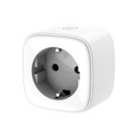 MYDLINK MINI WI-FI SMART PLUG