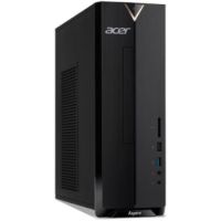 Aspire XC-895 - SFF - Corei5 10400 / 2.9 GHz