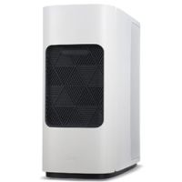 ConceptD 500 - MDT - Corei7 9700K / 3.6 GHz