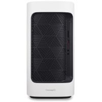 ConceptD 300 CT300-51A - Tower - Corei7 10700 / 2.9 GHz