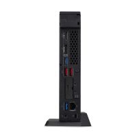 Acer Veriton N 6000 VN6710GT i5-13 8GB 512GB Desktop Computer