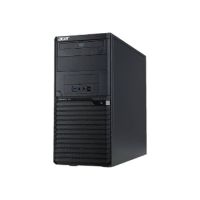 Veriton M2 VM2640G - MT - Corei5 7400 / 3 GHz