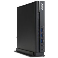 Veriton N4 VN4640G - Mini - Corei3 6100T / 3.2 GHz