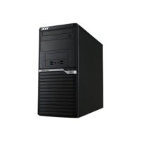 Veriton M4650G - MT - Corei5 7400 / 3 GHz