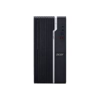 Veriton S2 VS2660G - Tower - Corei5 8400 / 2.8 GHz