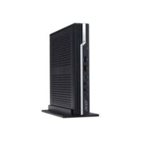 Veriton N6 VN6660G - Kompakt-PC - Corei5 9500T / 2.2 GHz