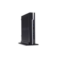 Veriton N6 VN6660G - Kompakt-PC - Corei5 9500T / 2.2 GHz