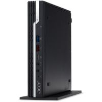 Veriton N4 VN4660G - Kompakt-PC - Corei5 9400T / 1.8 GHz