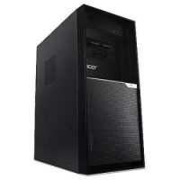 Veriton K8 VK8-660G - Tower - 1 x Xeon E-2274G / 4 GHz