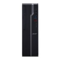 Veriton X4 VX4670G - SFF - Corei5 10400 / 2.9 GHz