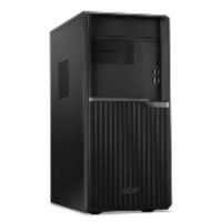 Veriton M4 VM4670G - Tower - Corei7 10700 / 2.9 GHz