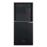 Veriton M4 VM4670G - Tower - Corei7 10700 / 2.9 GHz