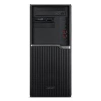 Veriton M6 VM6670G - Tower - Corei5 10500 / 3.1 GHz