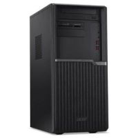 Veriton M6 VM6670G - Tower - Corei7 10700 / 2.9 GHz