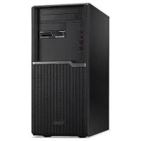 Veriton M6 VM6670G - Tower - Corei9 10900 / 2.8 GHz