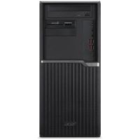 Veriton M6 VM6670G - Tower - Corei5 10500 / 3.1 GHz