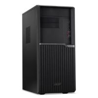 Veriton M6 VM6670G - Tower - Corei7 10700 / 2.9 GHz