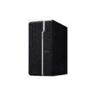 VERITON S2670G I3-10100 8GB