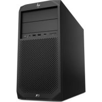 VERITON S2670G I5-10400 8GB