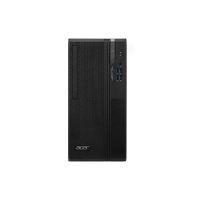 Acer Veriton S2710G Intel® Core™ i5 i5-13400 8 GB DDR4-SDRAM 256 GB SSD Windows 11 Pro Desktop PC Black