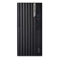 Acer Veriton M M4710GT Intel® Core™ i5 i5-13400 8 GB DDR4-SDRAM 512 GB SSD Windows 11 Pro Desktop PC Black