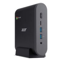 CHROMEBOX CXI3 I3-8130U MINI PC