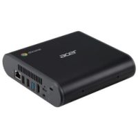 CHROMEBOX CXI3 3867U MINI PC