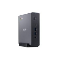 Acer Chromebox CXI4 i3-10110U Micro Tower IntelÂ® Coreâ„¢ i3 8 GB DDR4-SDRAM 128 GB eMMC ChromeOS Mi