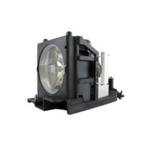 BTI DT00691- projector lamp 230 W UHB