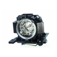 BTI DT00891 projector lamp 220 W NSHA